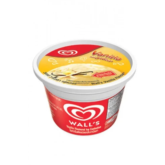 ice-cream-cup-1.webp