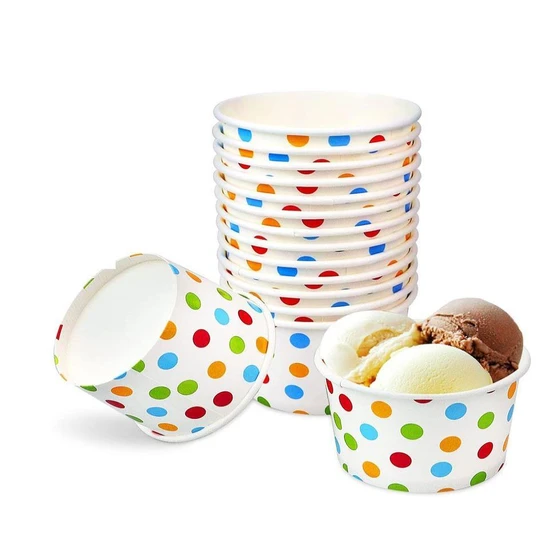 ice-cream-cup-2.webp
