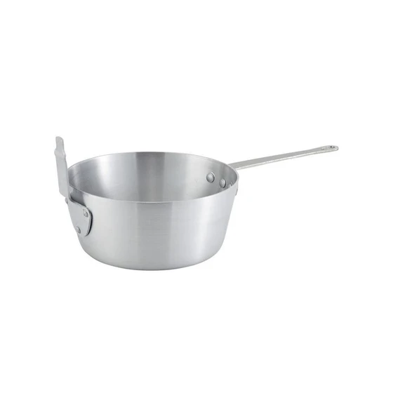 aluminum-sauce-pan-1.webp