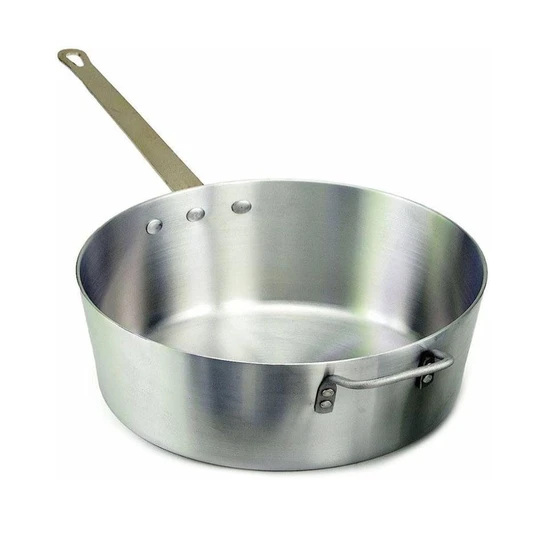 aluminum-sauce-pan-2.webp