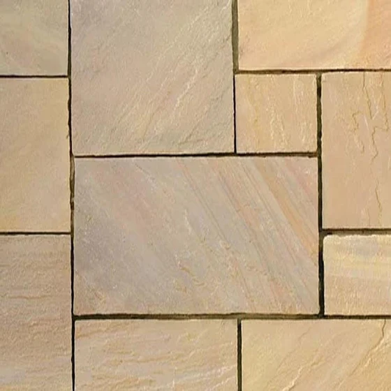 golden-leaf-sandstone-tile-1.webp