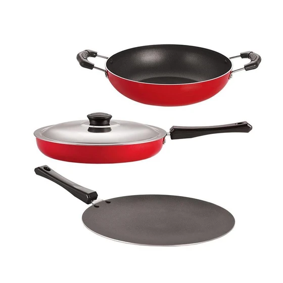 aluminium-non-stick-cookware-2.webp