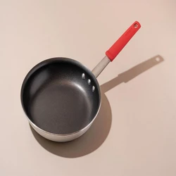 Stick Frying Pan