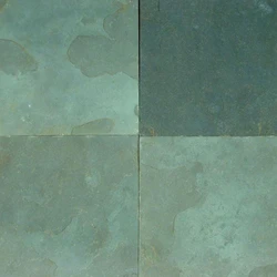 Blue Kota Sandstone