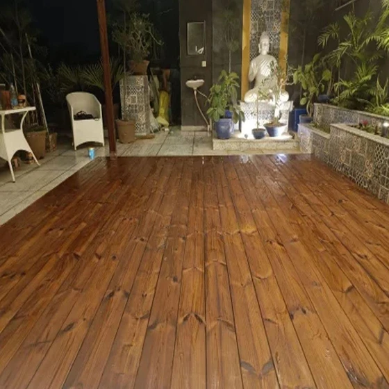wooden-deck-flooring-2.webp