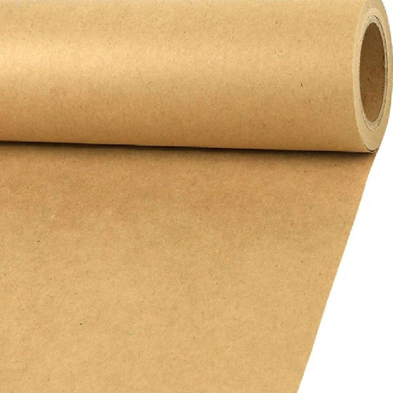liner-kraft-paper-1.webp
