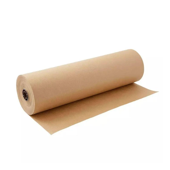 liner-kraft-paper-2.webp