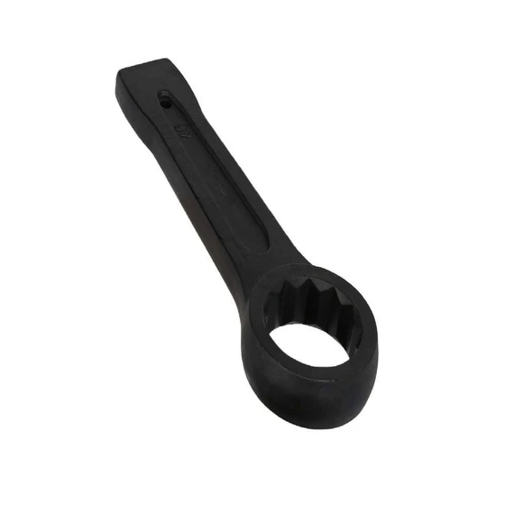 slogging-ring-spanner-2.webp