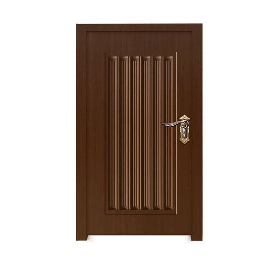 melamine-door-skin-2.webp