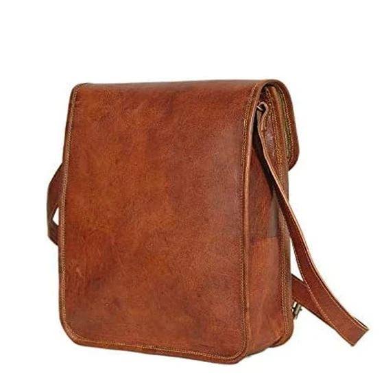 leather-shoulder-bag-2.webp