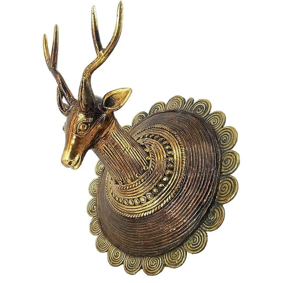 brass-dhokra-art-2.webp