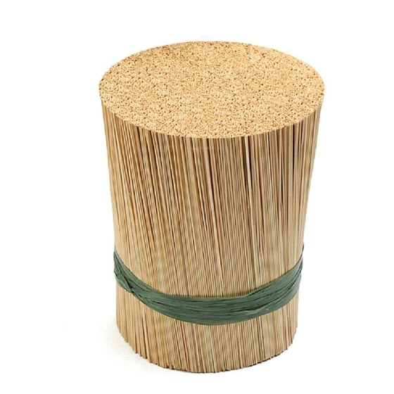 bamboo-incense-sticks-1.webp