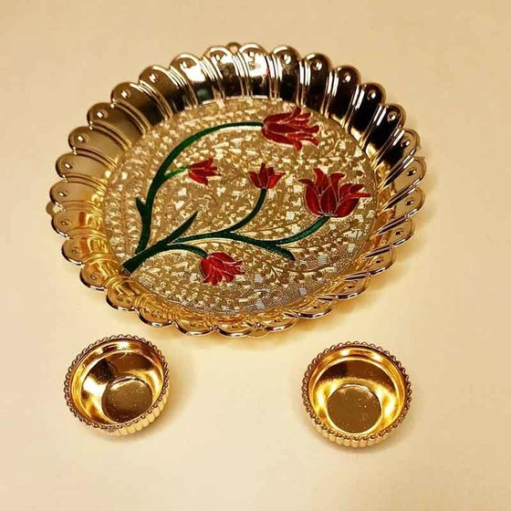 golden-pooja-thali-1.webp