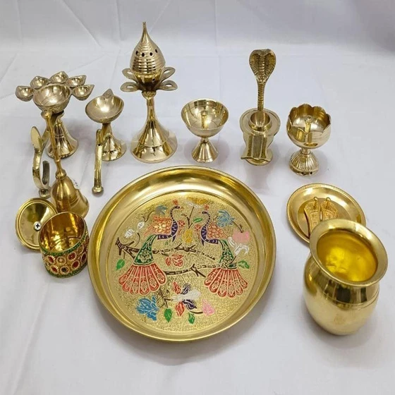 golden-pooja-thali-2.webp