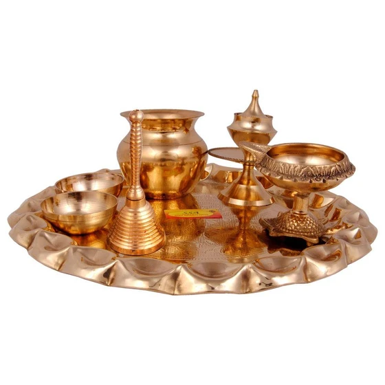 brass-pooja-thali-1.webp