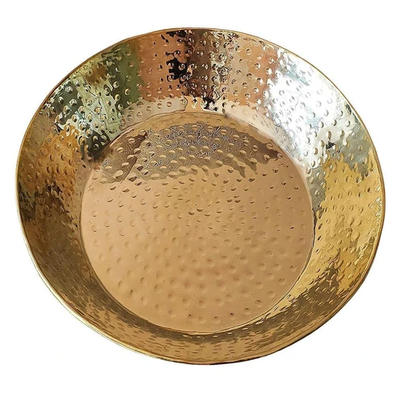 polished-brass-parat-1.webp