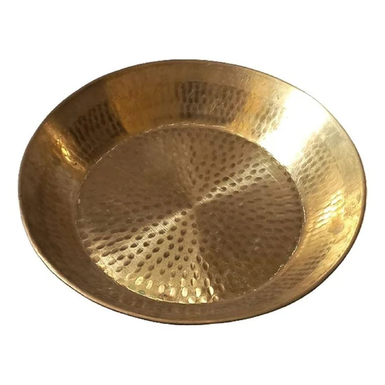 brass-hammer-parat-2.webp
