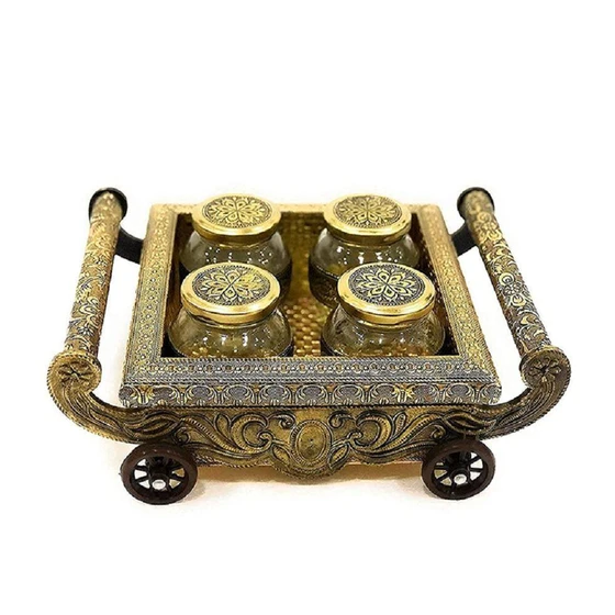brass-mukhwas-dani-2.webp
