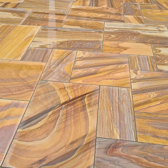brown-marble-tile-1.webp
