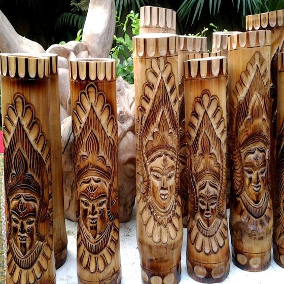 wodden-bamboo-handicrafts-2.webp