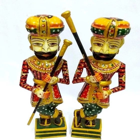 brass-chokidar-set-2.webp
