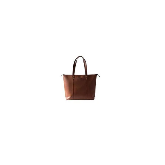 leather-tote-bag-2.webp