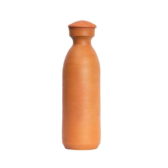 clay-water-bottle-2.webp