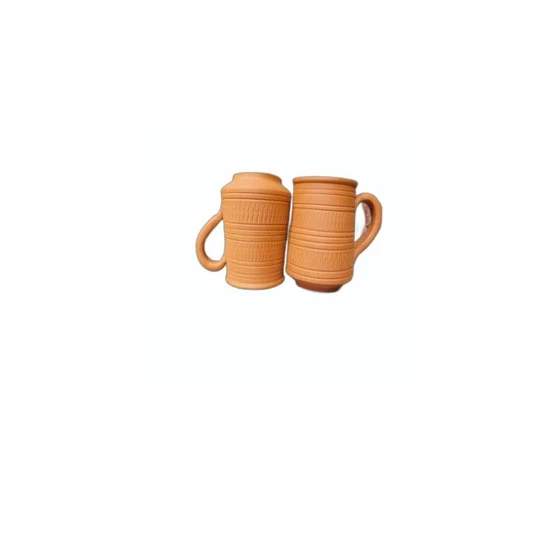 terracotta-coffee-cup-2.webp