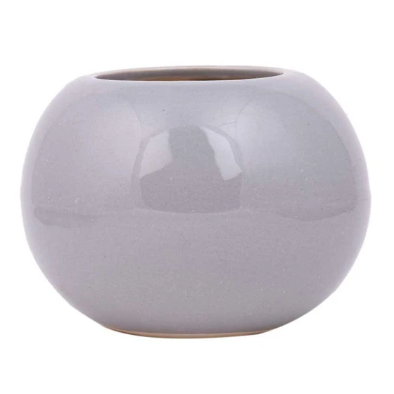round-ceramic-pot.webp