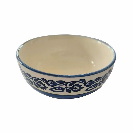 ceramic-serving-bowls-1.webp