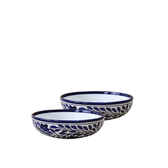 ceramic-serving-bowls-2.webp