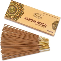 Natural Incense Stick
