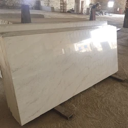 Quartzite Flooring Slabs