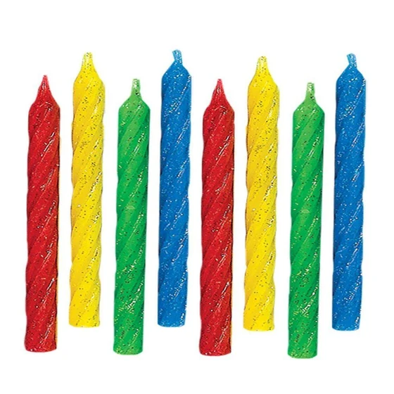 birthday-party-candles-2.webp