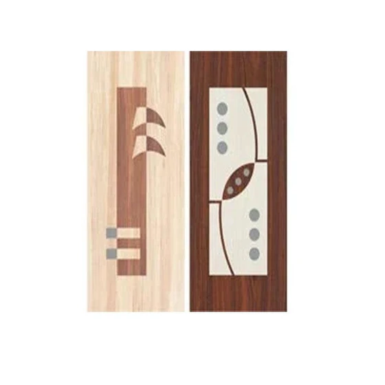 laminates-metal-door-2.webp