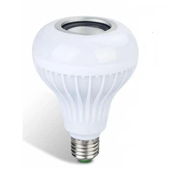 Bulb Led Light