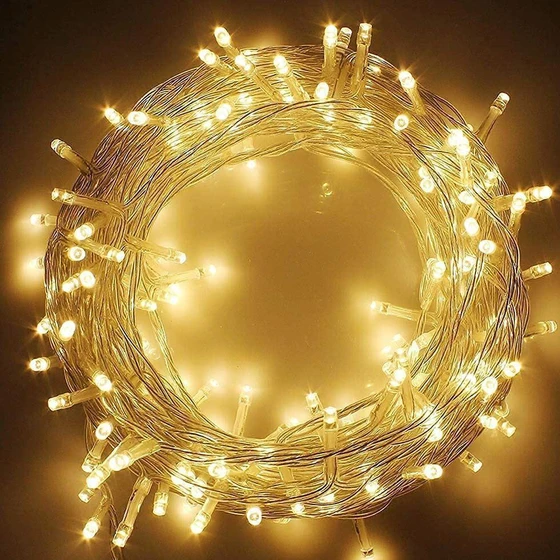 led-decorative-light-2.webp