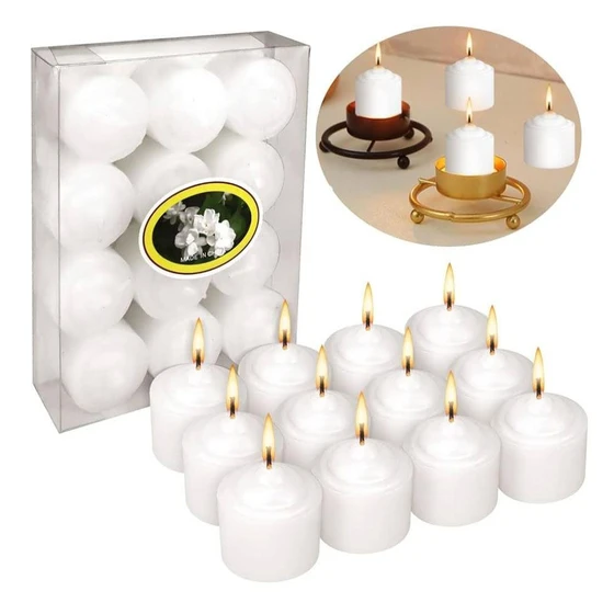 premium-wax-candles-2.webp