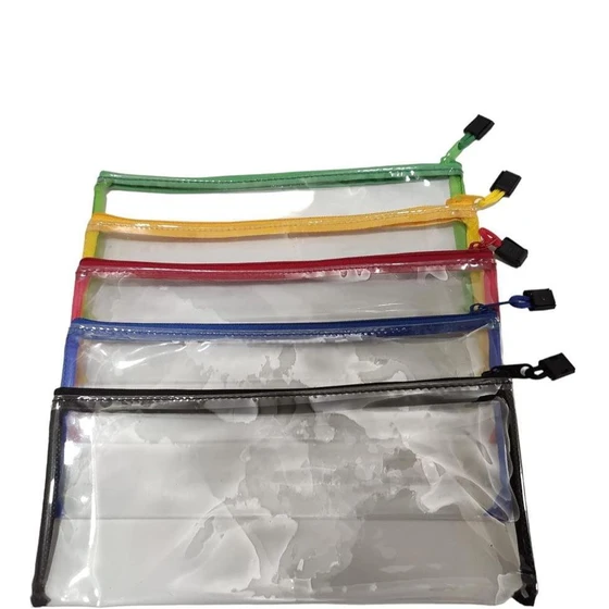 pvc-transparent-pouches-2.webp