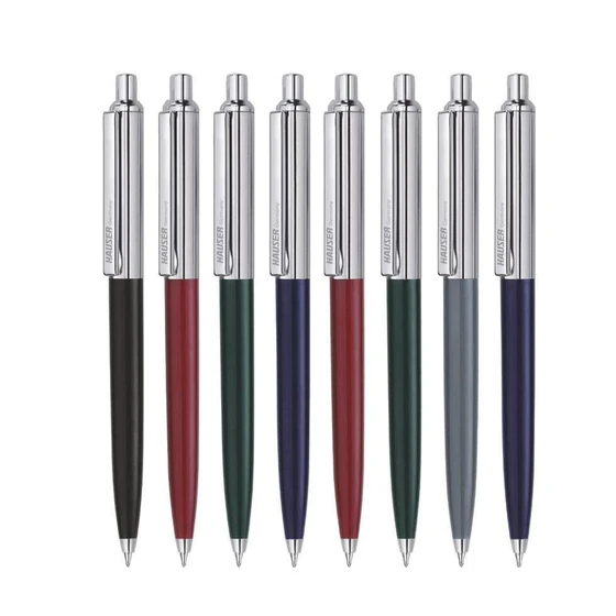 ball-pen-metal-1.webp
