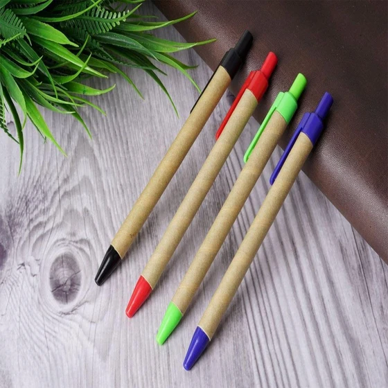 ball-pen-eco-friendly-2.webp