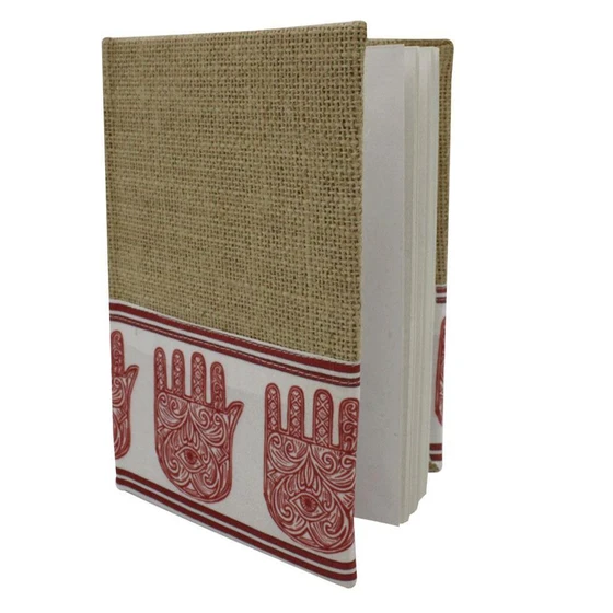 jute-handcrafted-diary-2.webp