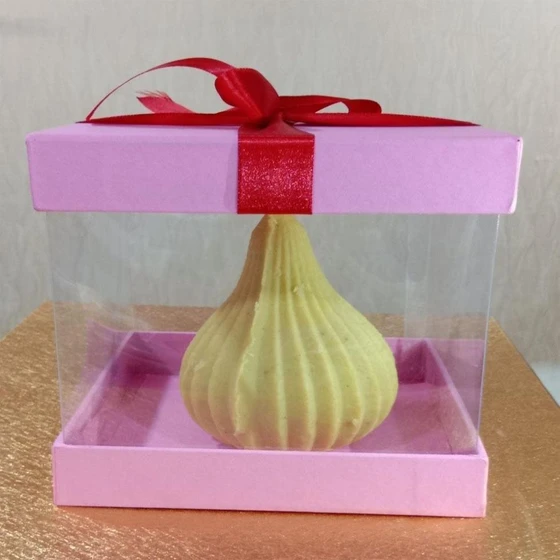 packaging-modak-gift-boxes-2.webp