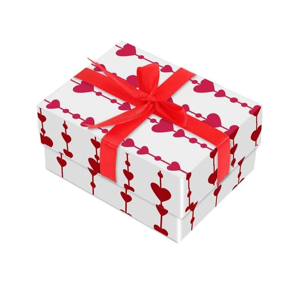 love-gift-ribbon-box-1.webp