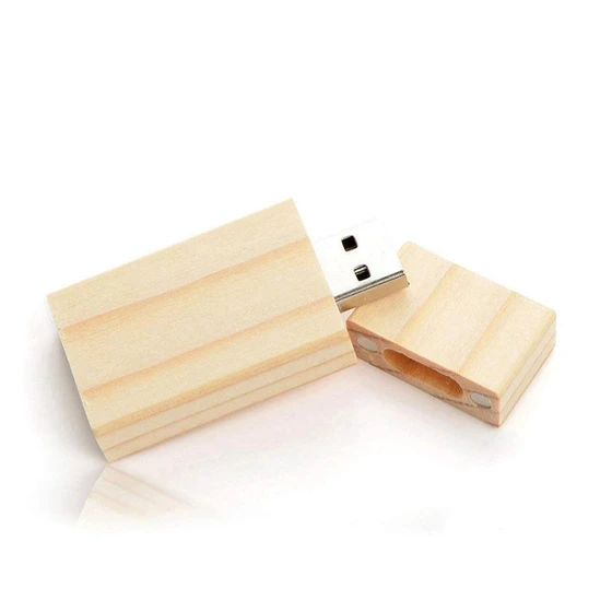 wooden-usb-pendrive-1.webp