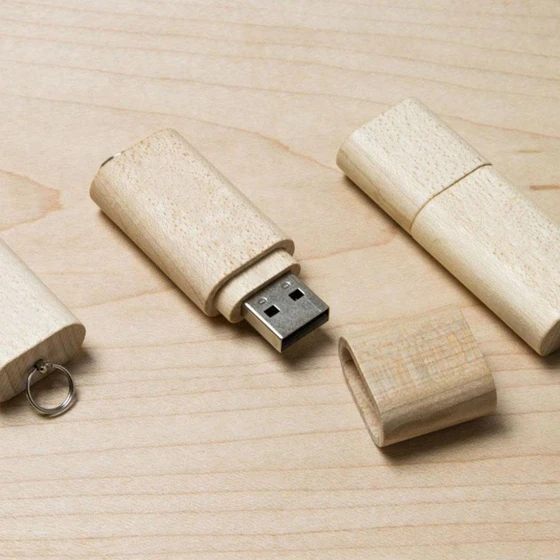 wooden-usb-pendrive-2.webp