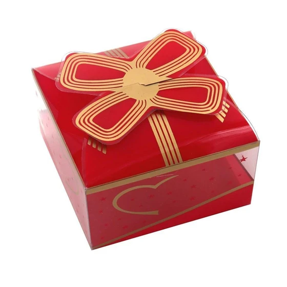 transparent-gift-box-1.webp