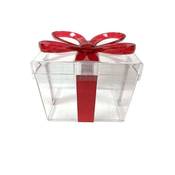plastic-gift-box-1.webp