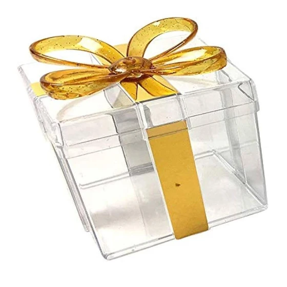 plastic-gift-box-2.webp