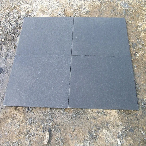 black-sandstone-tiles-1.webp
